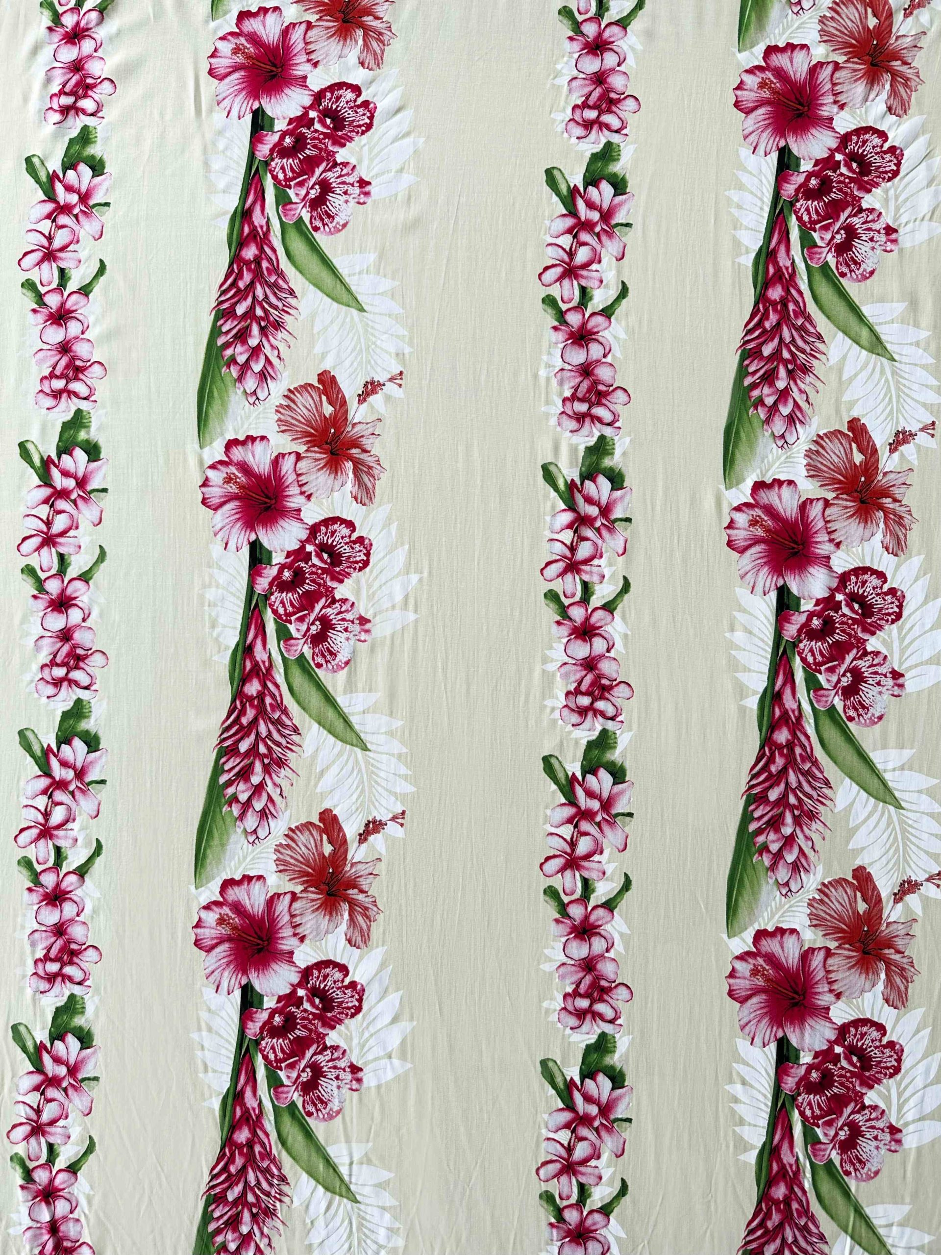 Bowknot Princess-line dresse