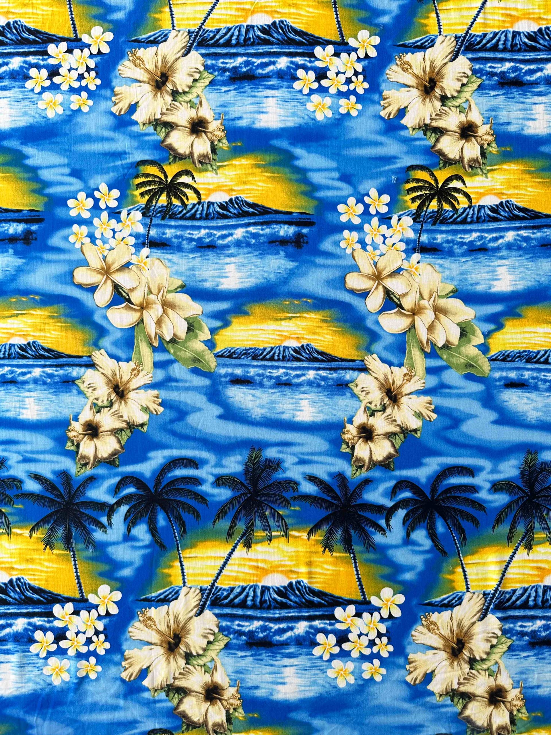 WSPD34 - Tulip-split short (Test mua hàng)