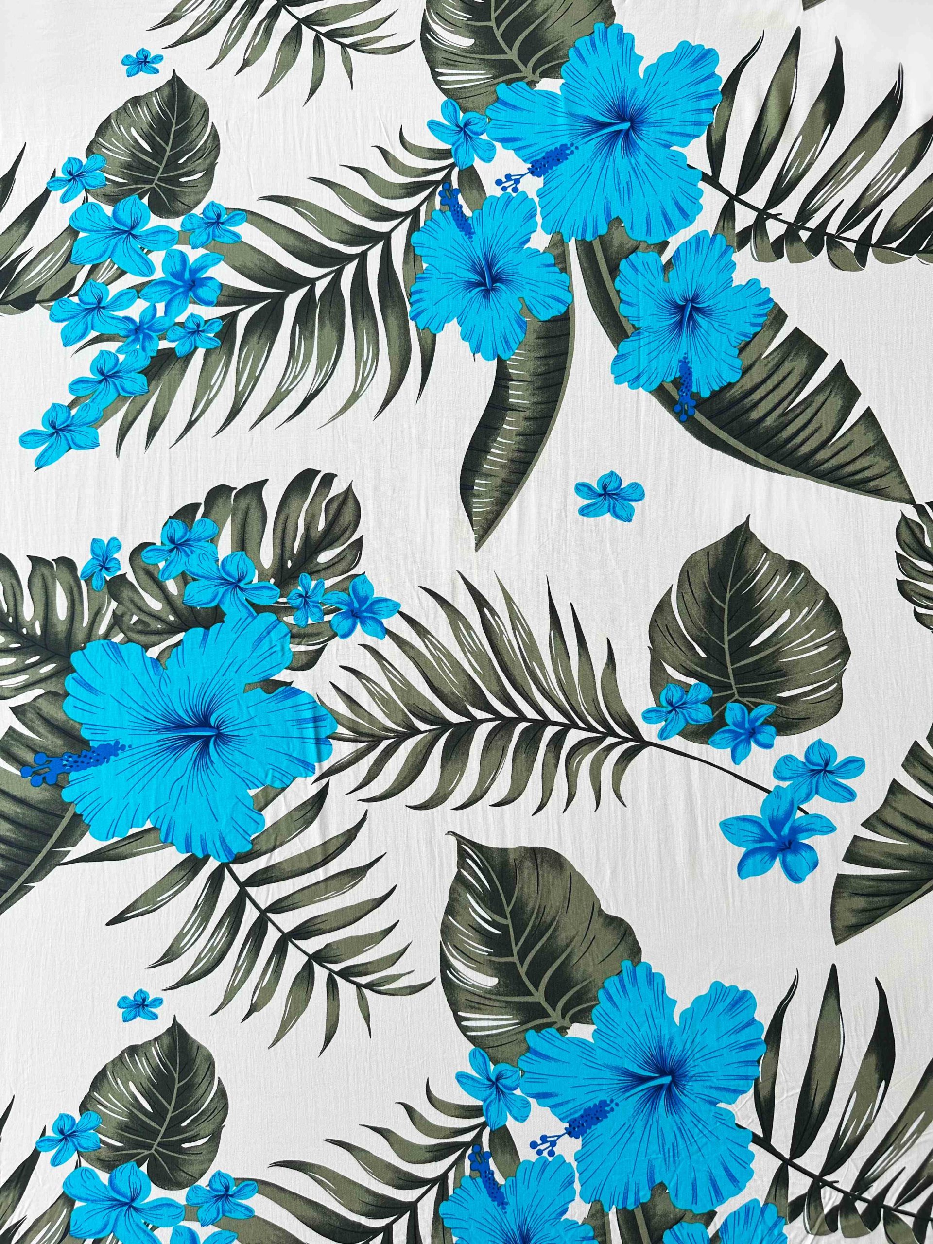 Sabrina Bell-Sleeve Dress